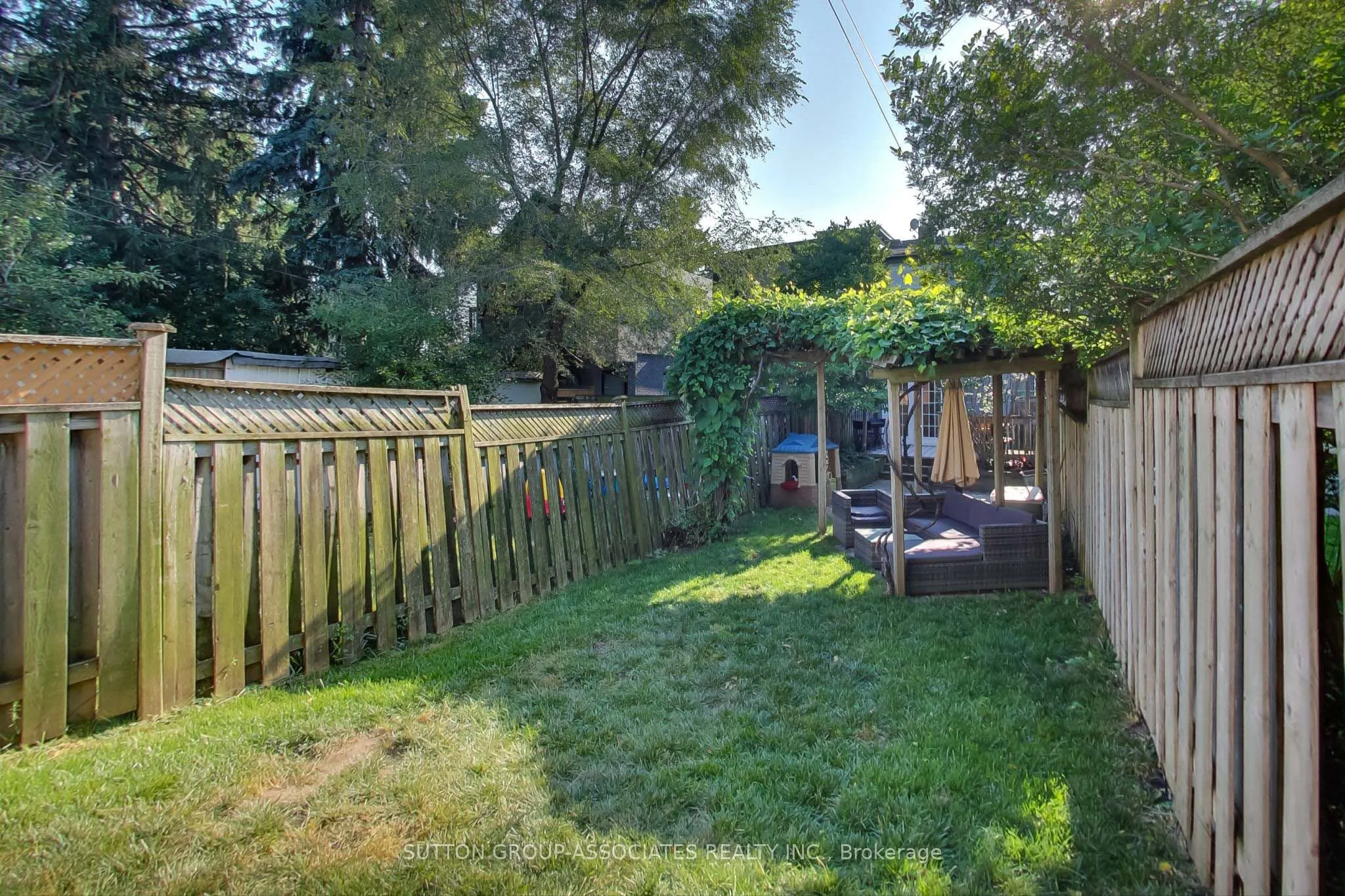 177 Humewood Drive