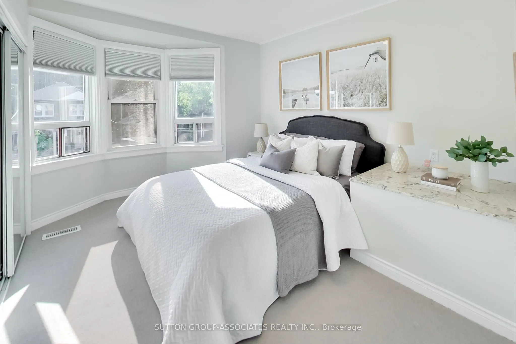 177 Humewood Drive