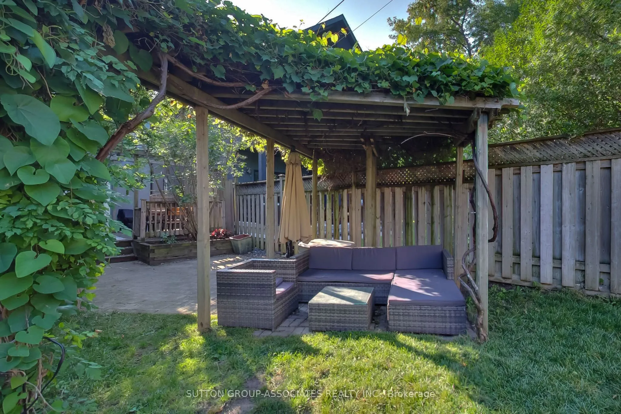177 Humewood Drive