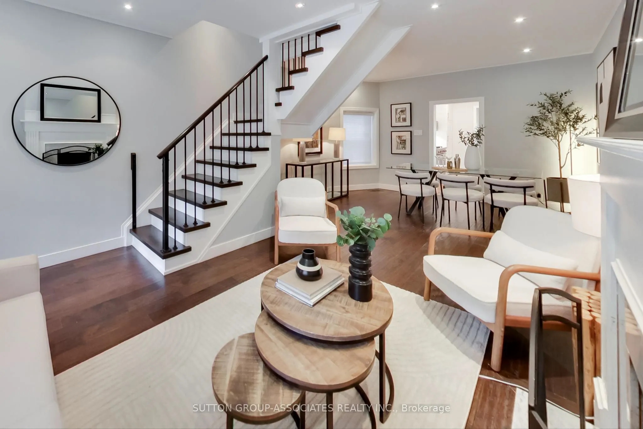 177 Humewood Drive