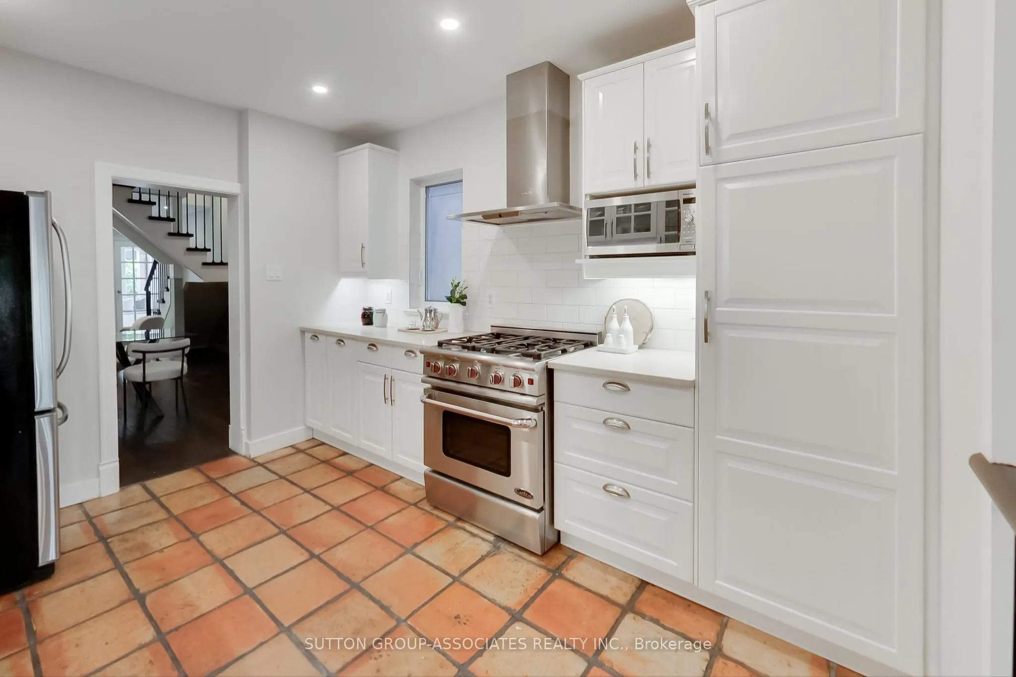 177 Humewood Drive