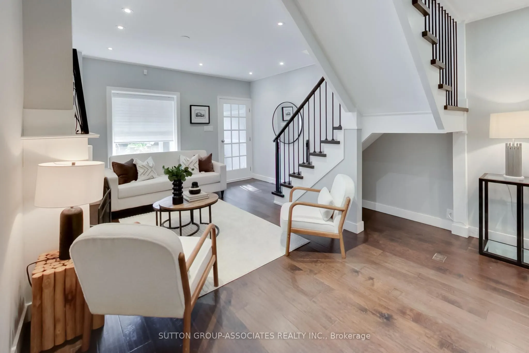 177 Humewood Drive