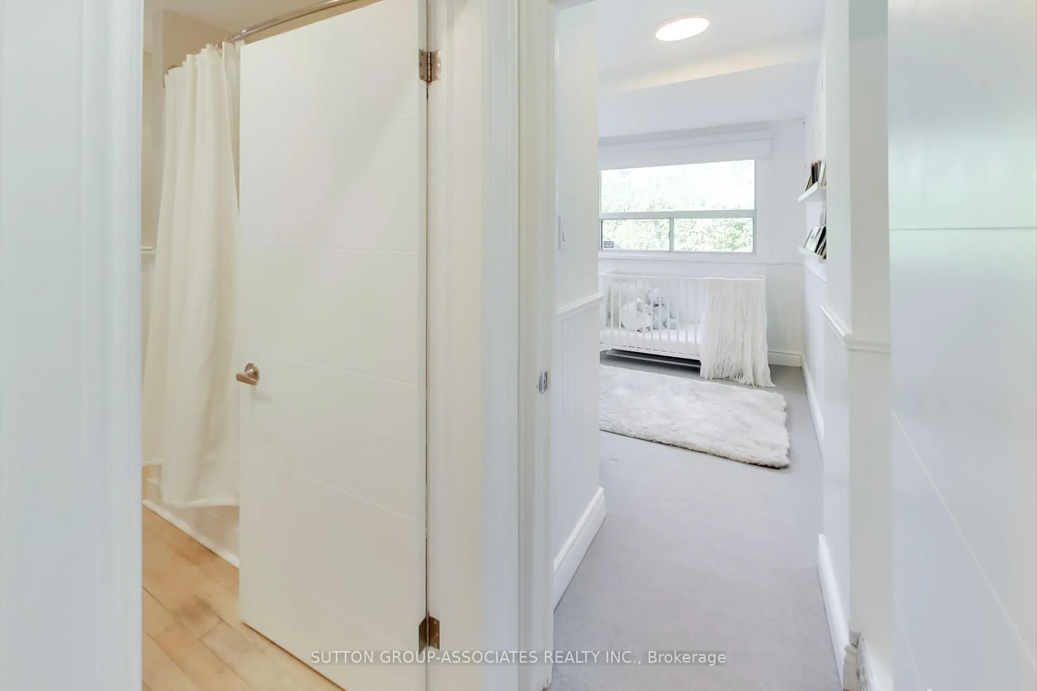177 Humewood Drive