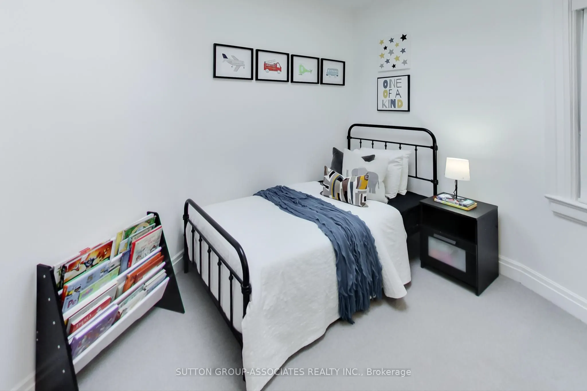 177 Humewood Drive