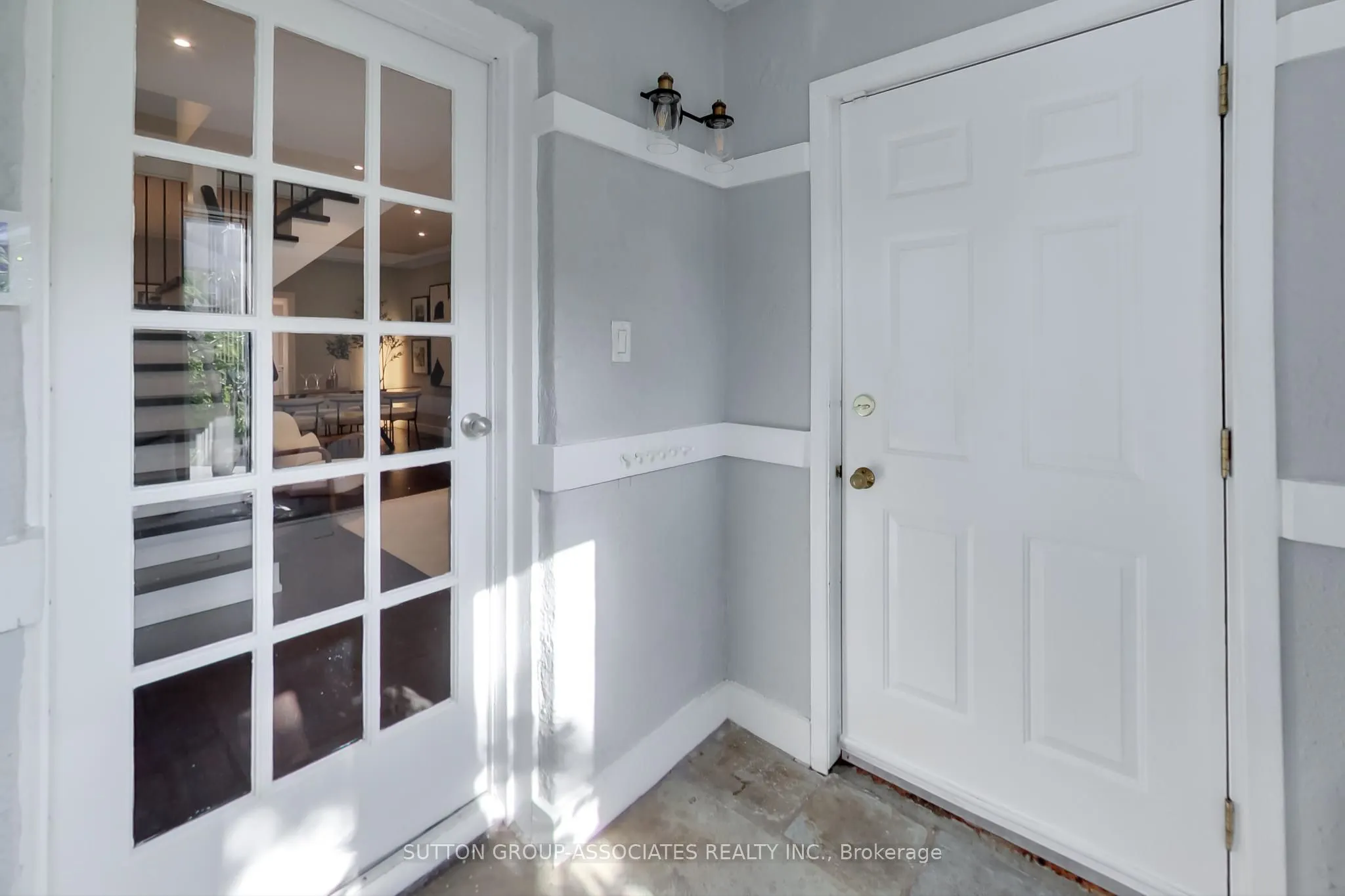 177 Humewood Drive