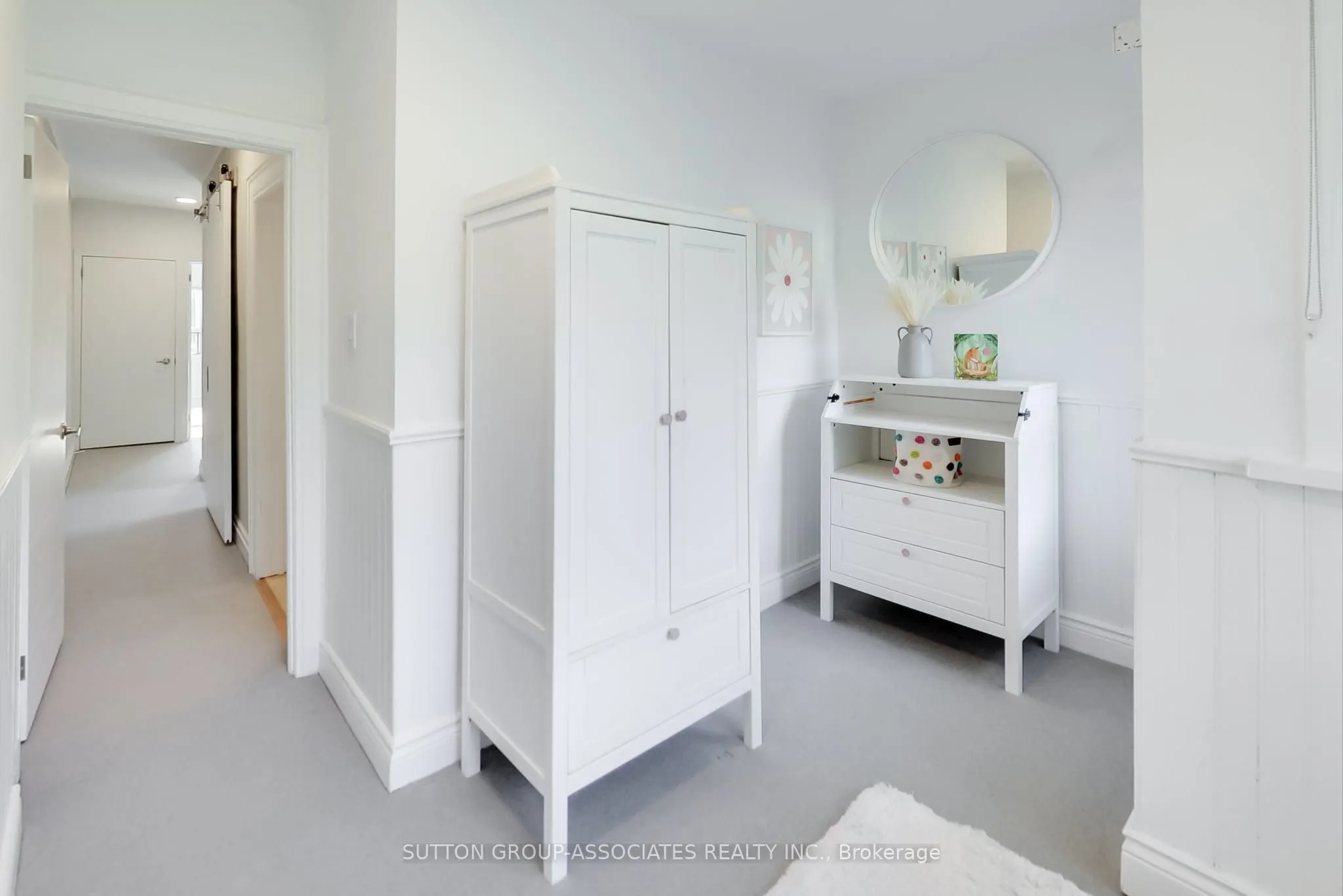 177 Humewood Drive