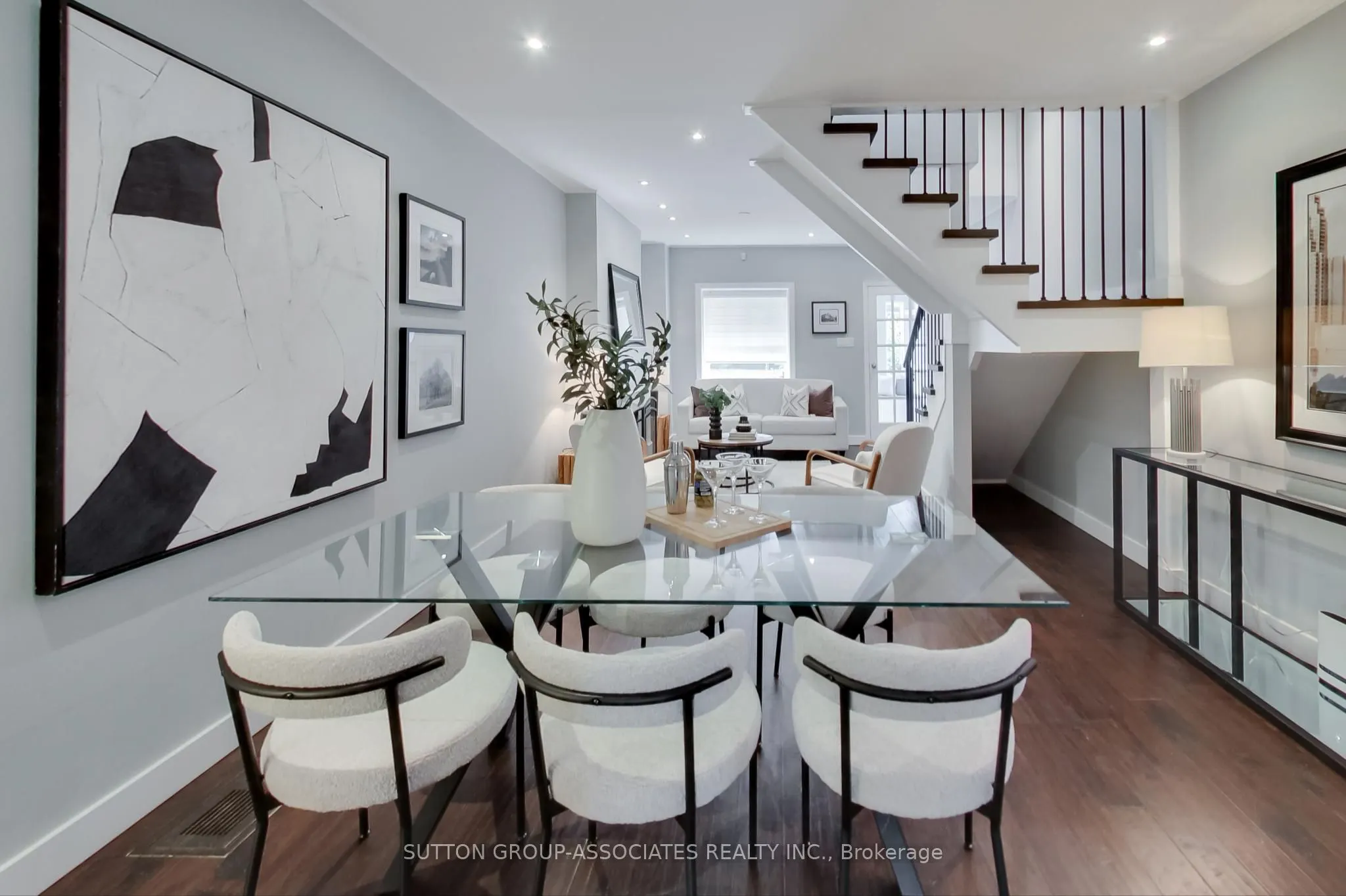177 Humewood Drive