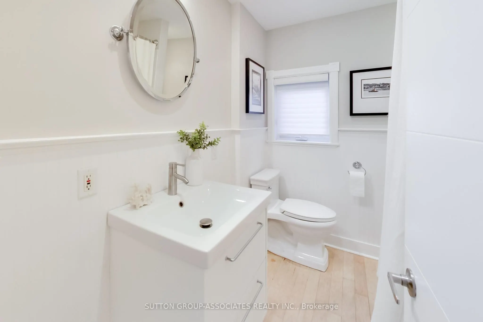 177 Humewood Drive