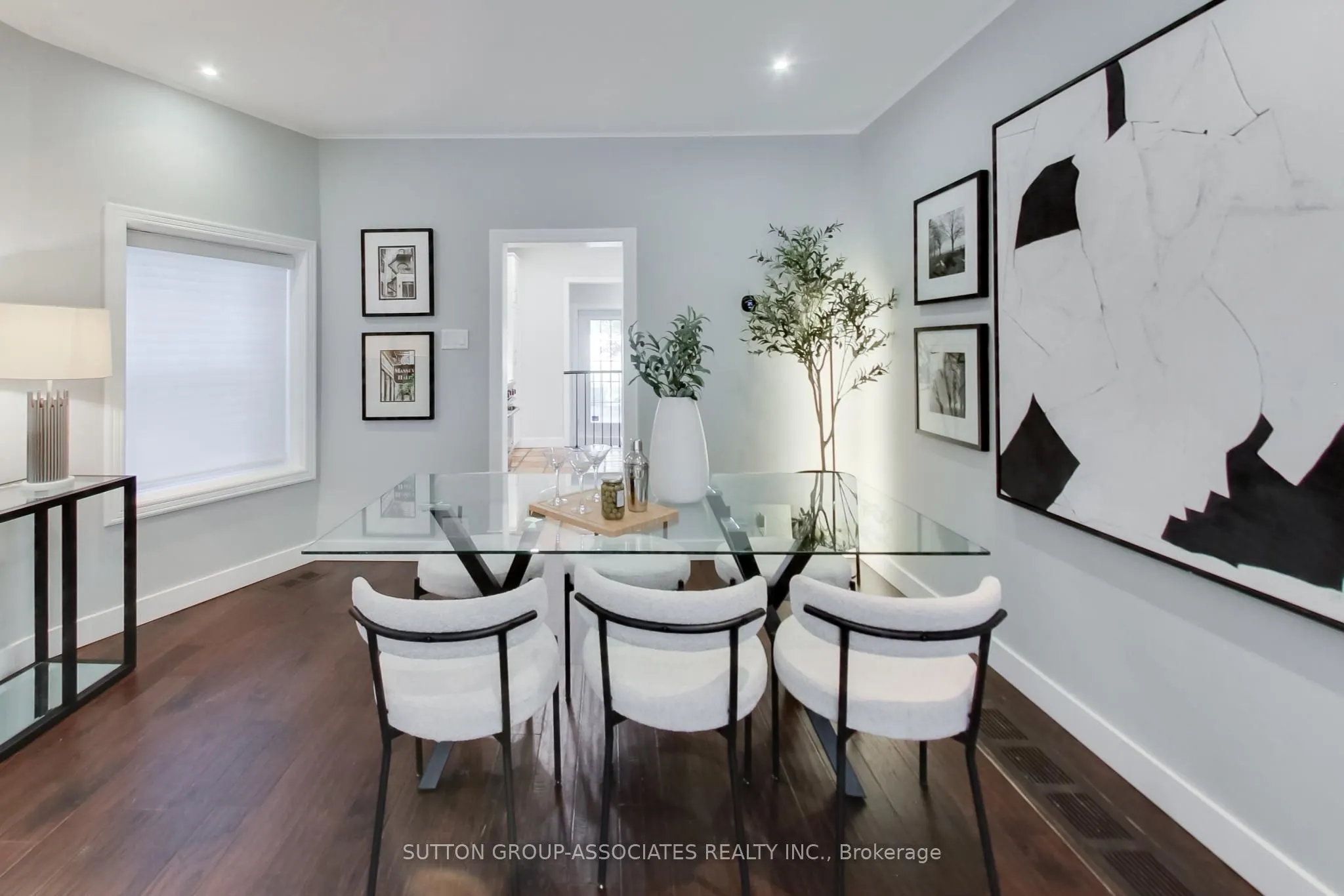 177 Humewood Drive