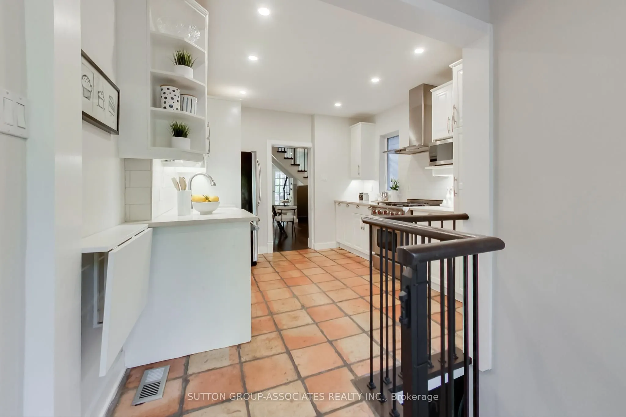 177 Humewood Drive