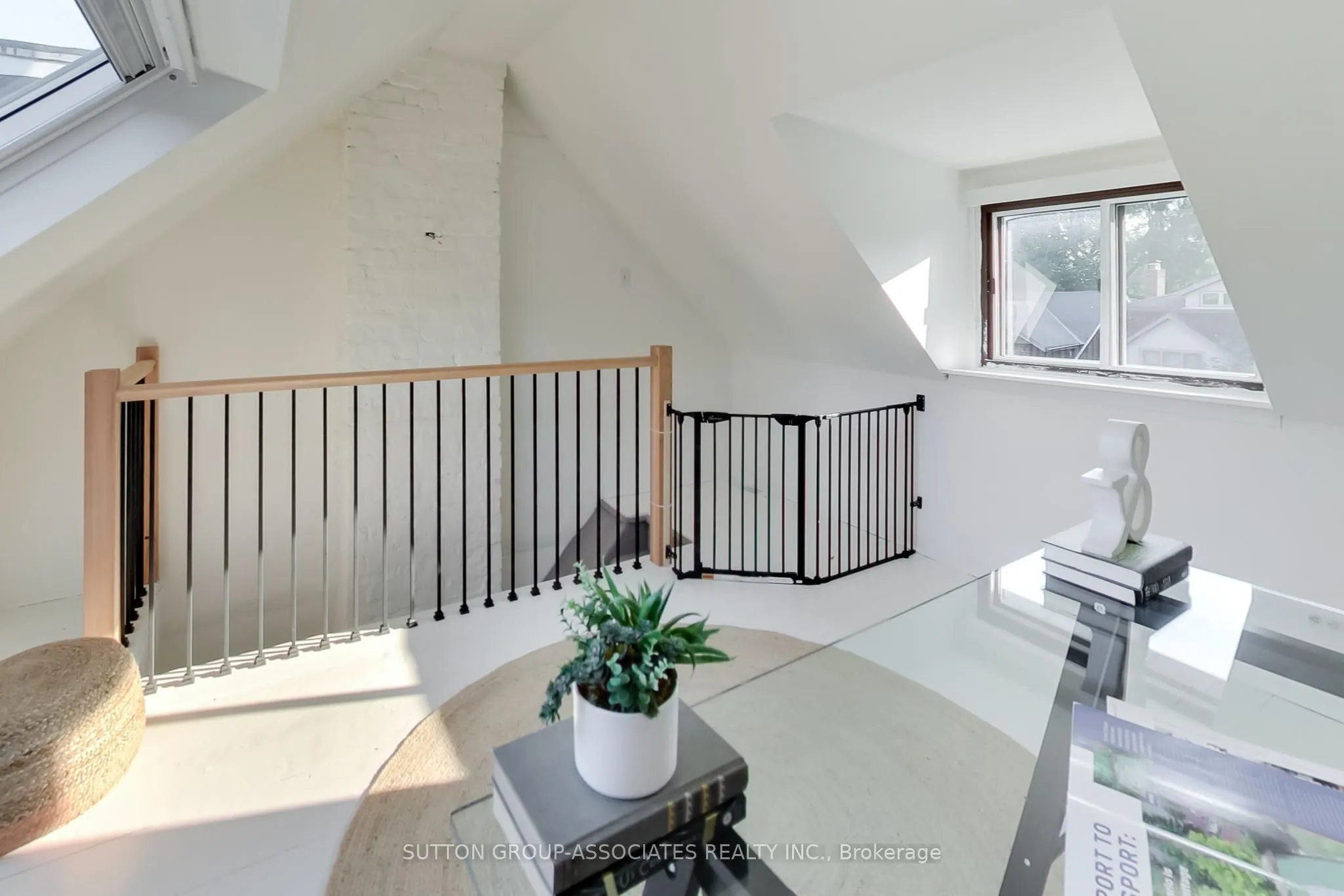 177 Humewood Drive