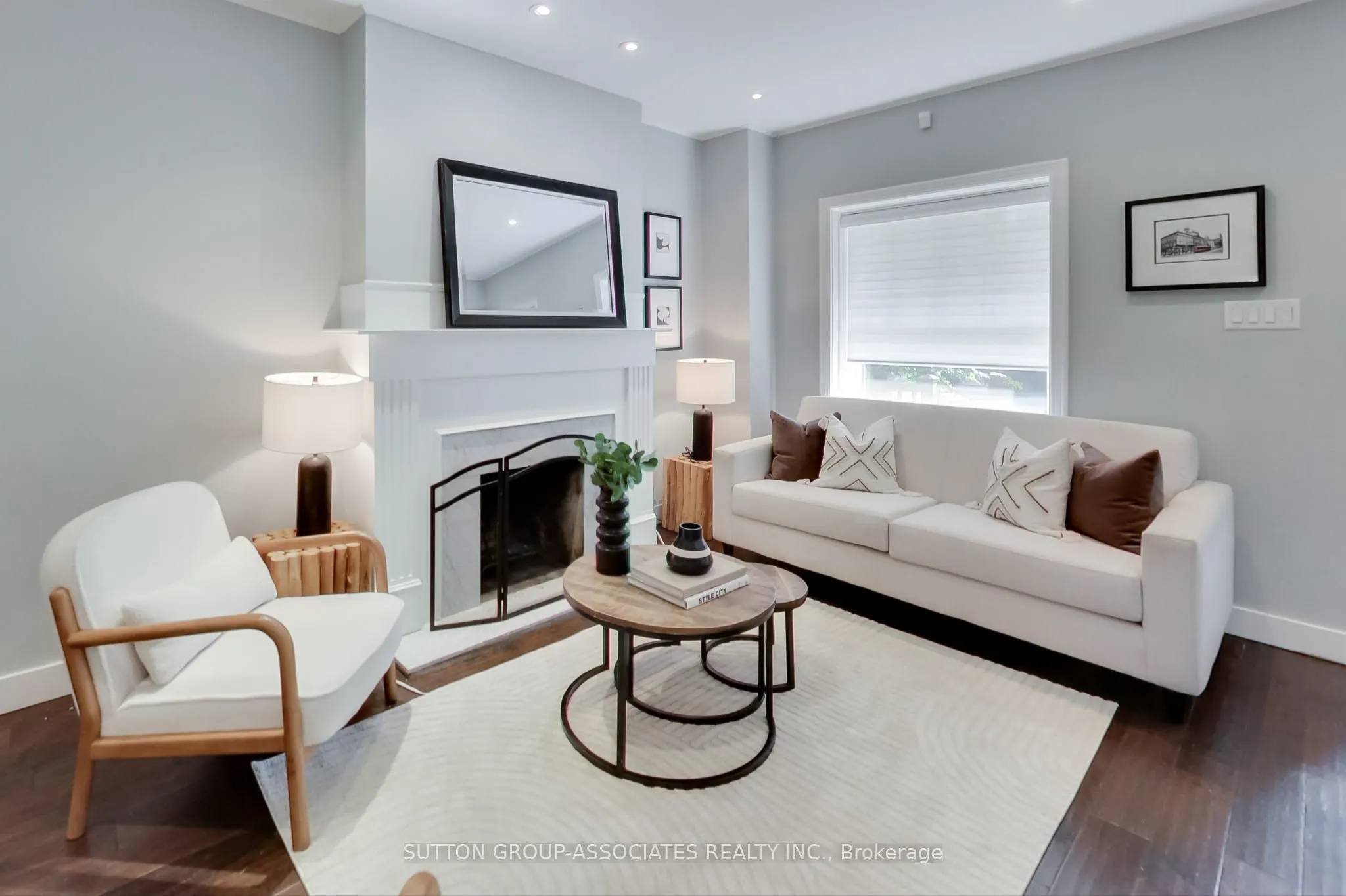 177 Humewood Drive