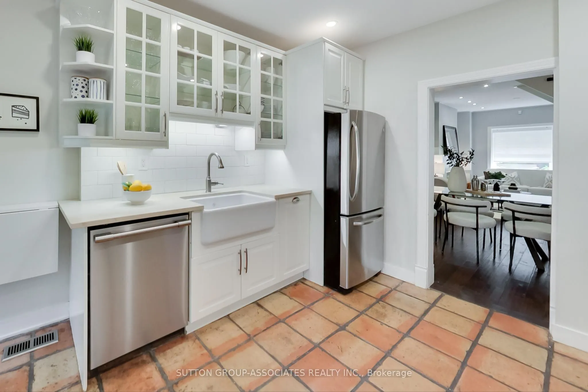 177 Humewood Drive