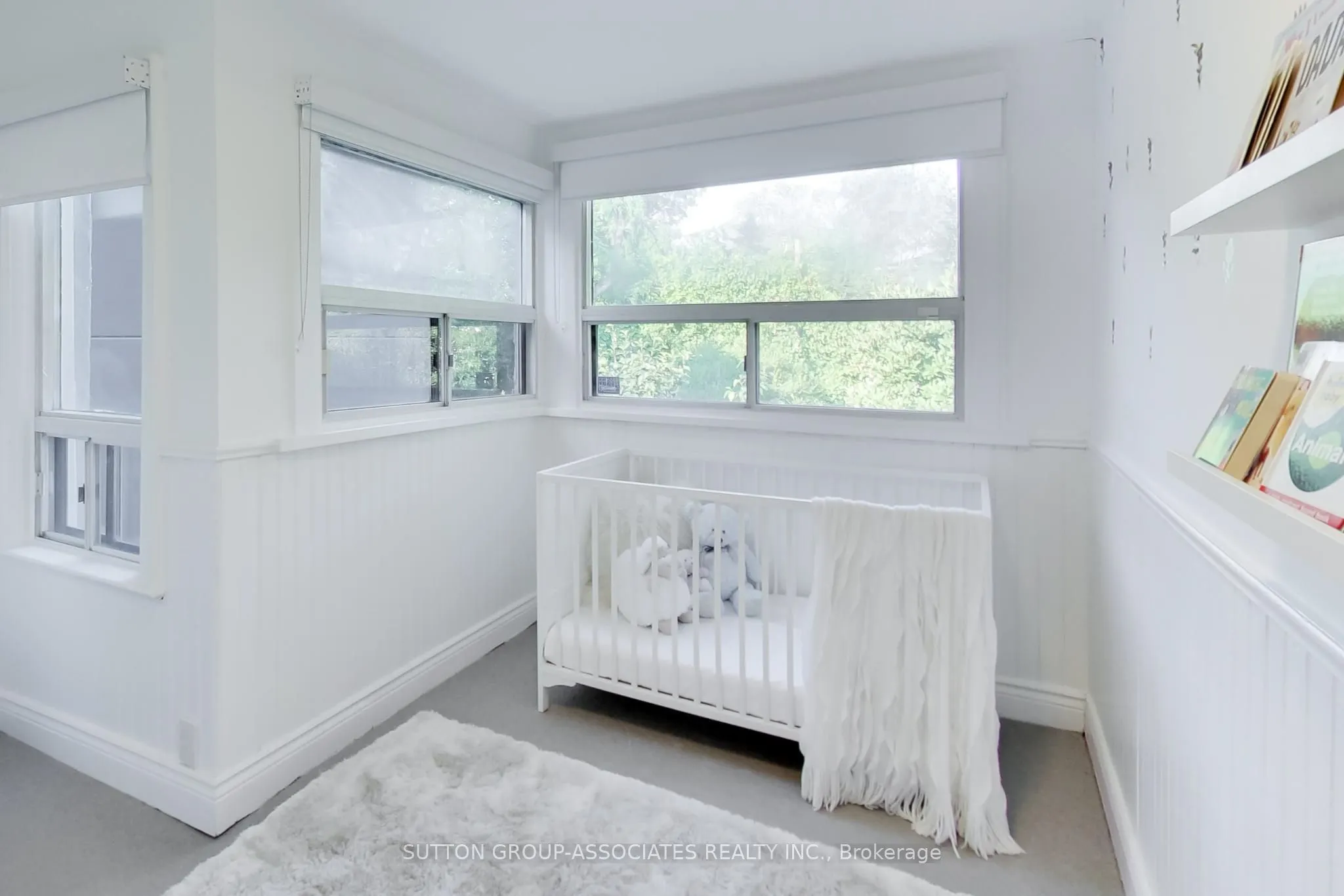 177 Humewood Drive