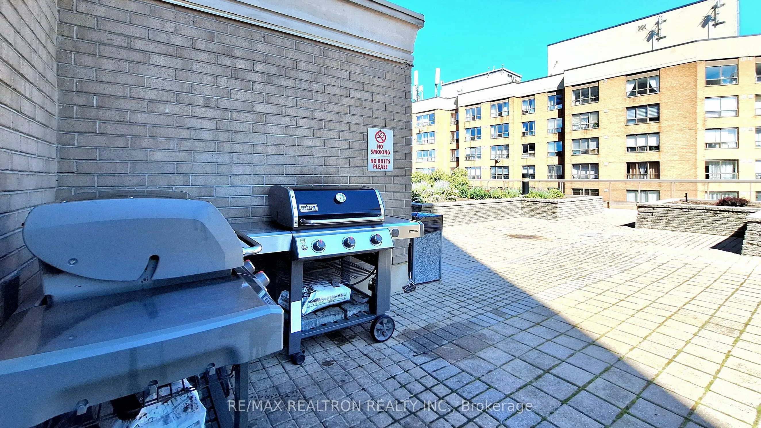 5418 Yonge Street, #506