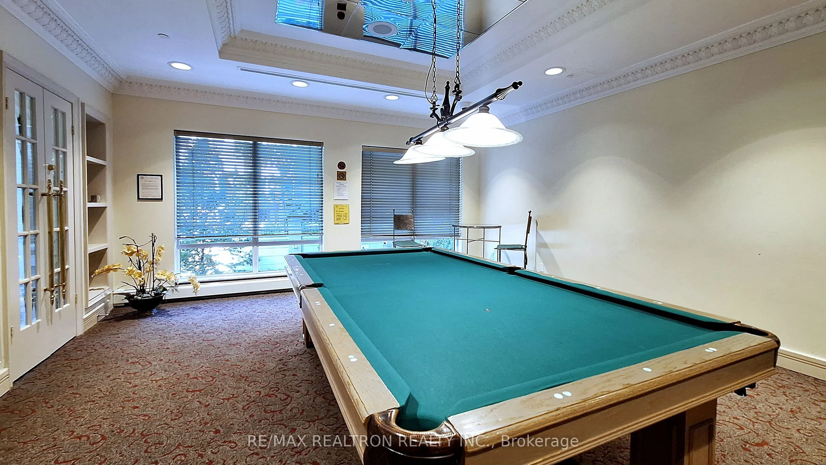 5418 Yonge Street, #506