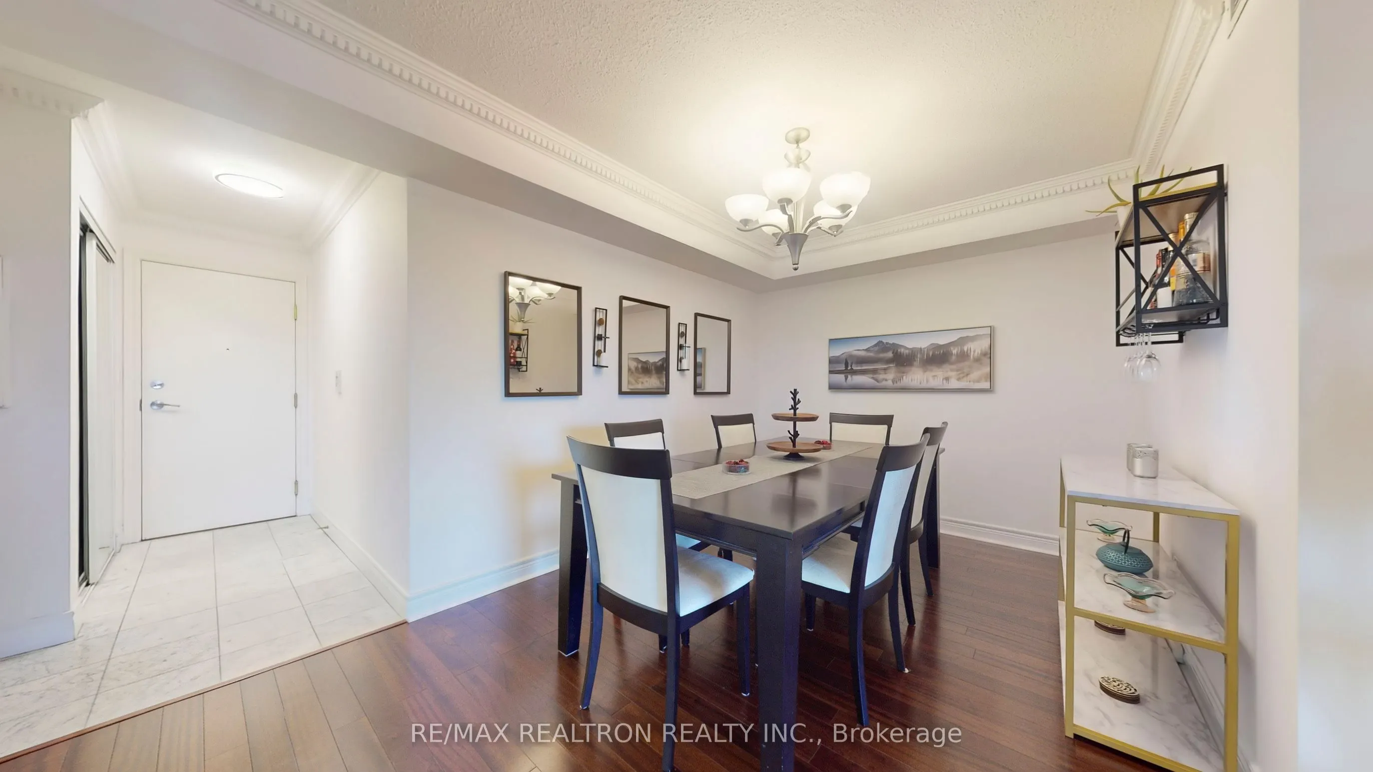 5418 Yonge Street, #506