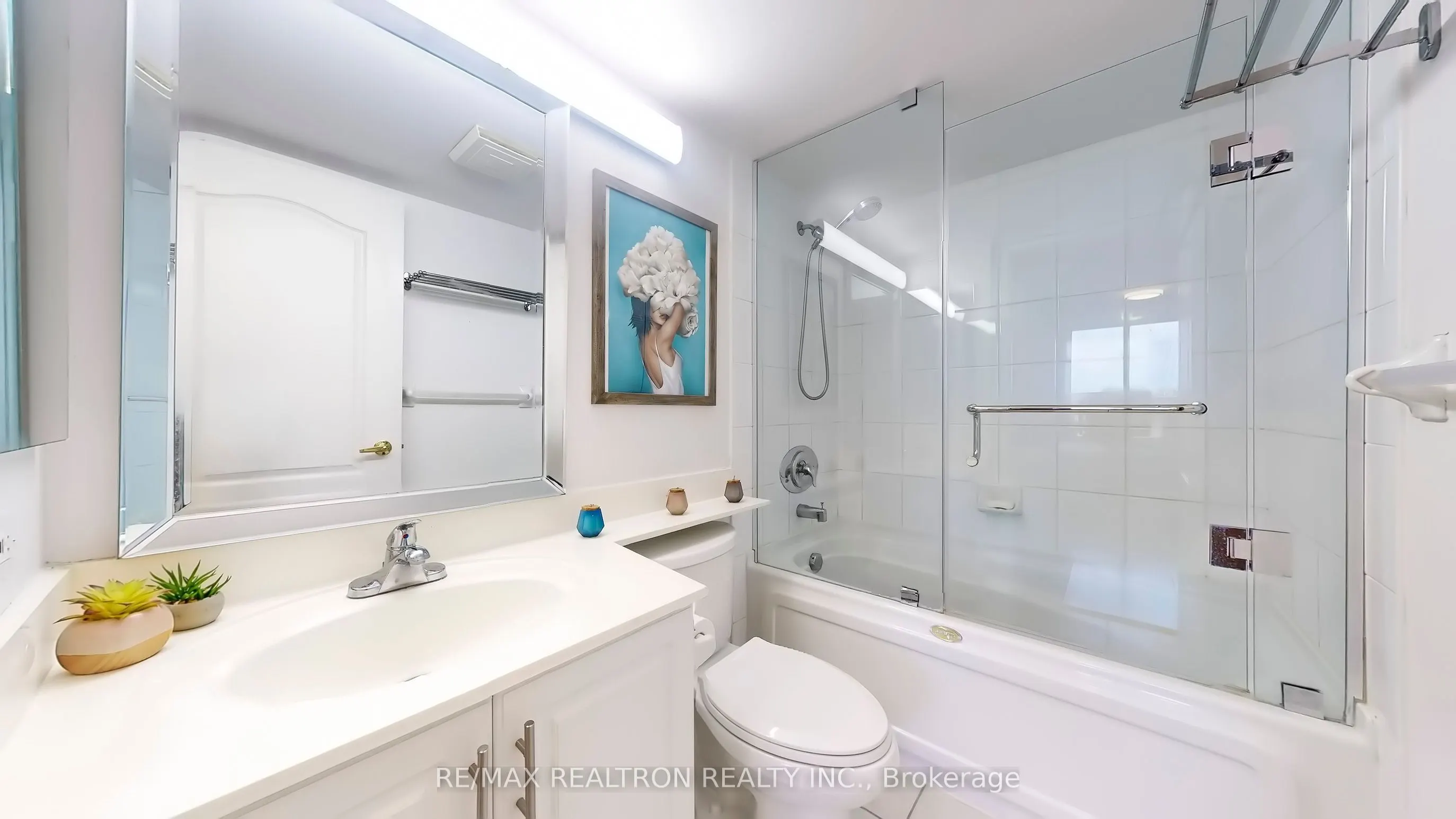 5418 Yonge Street, #506