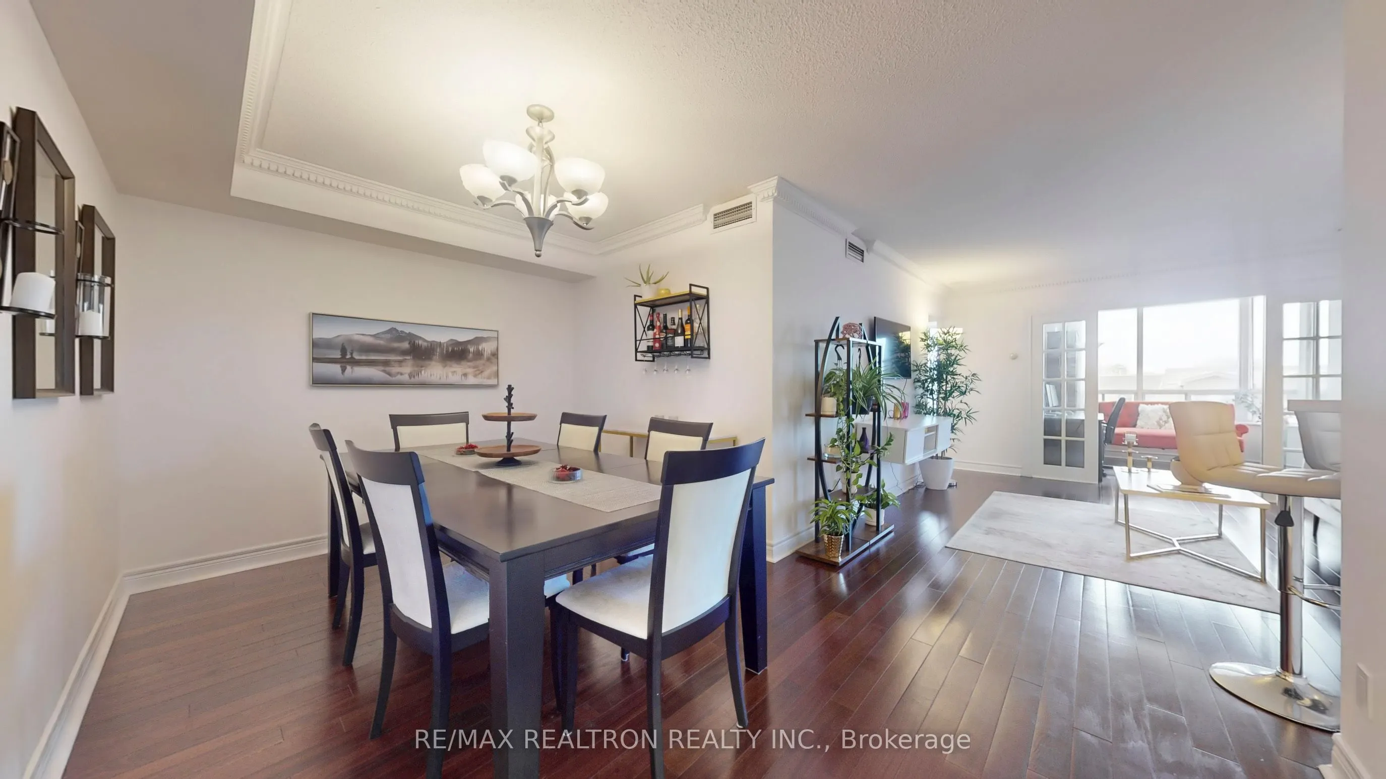 5418 Yonge Street, #506