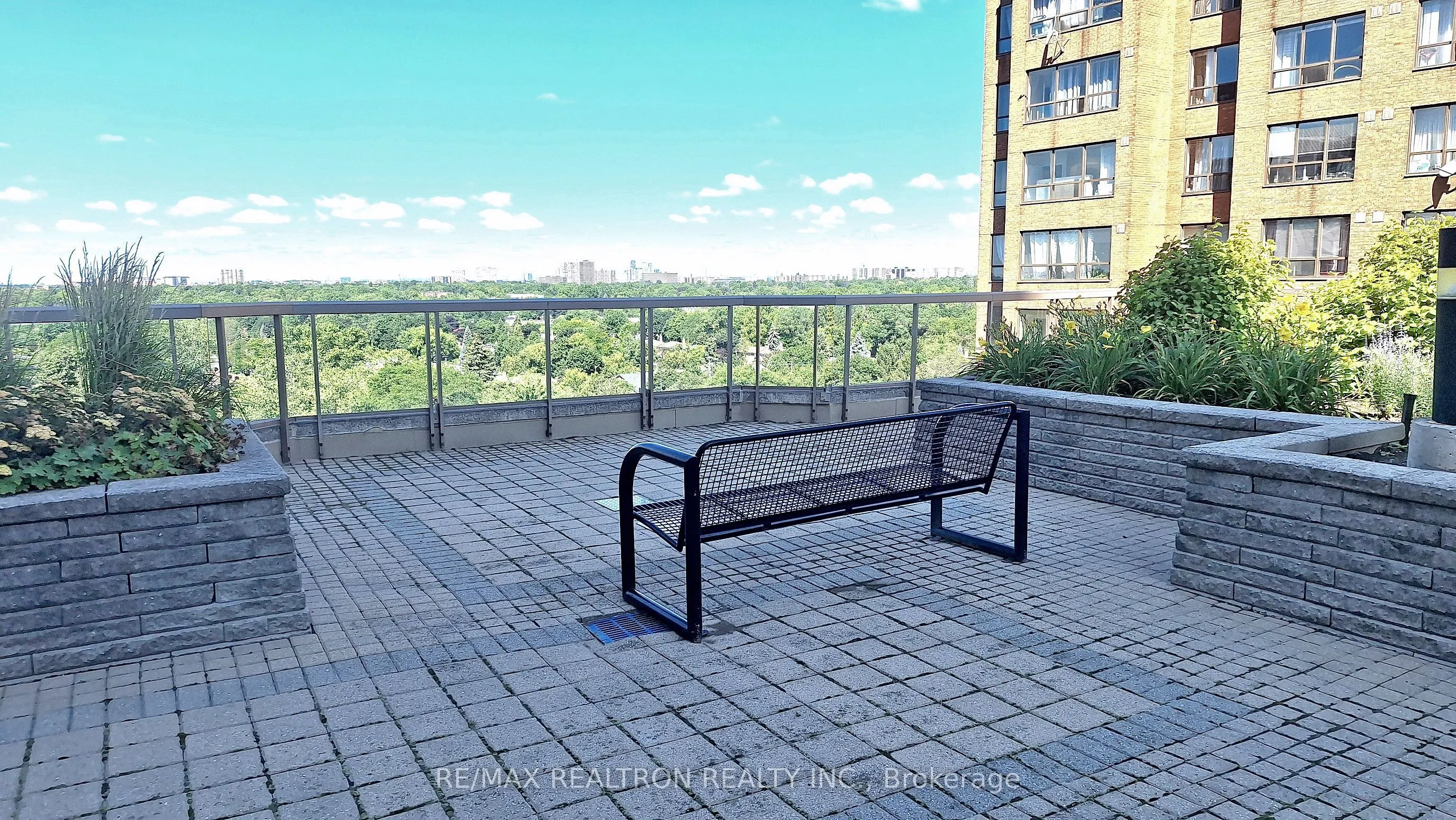 5418 Yonge Street, #506