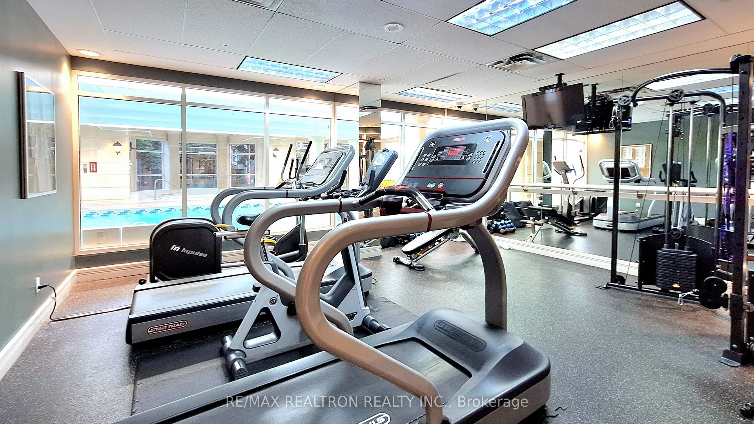 5418 Yonge Street, #506