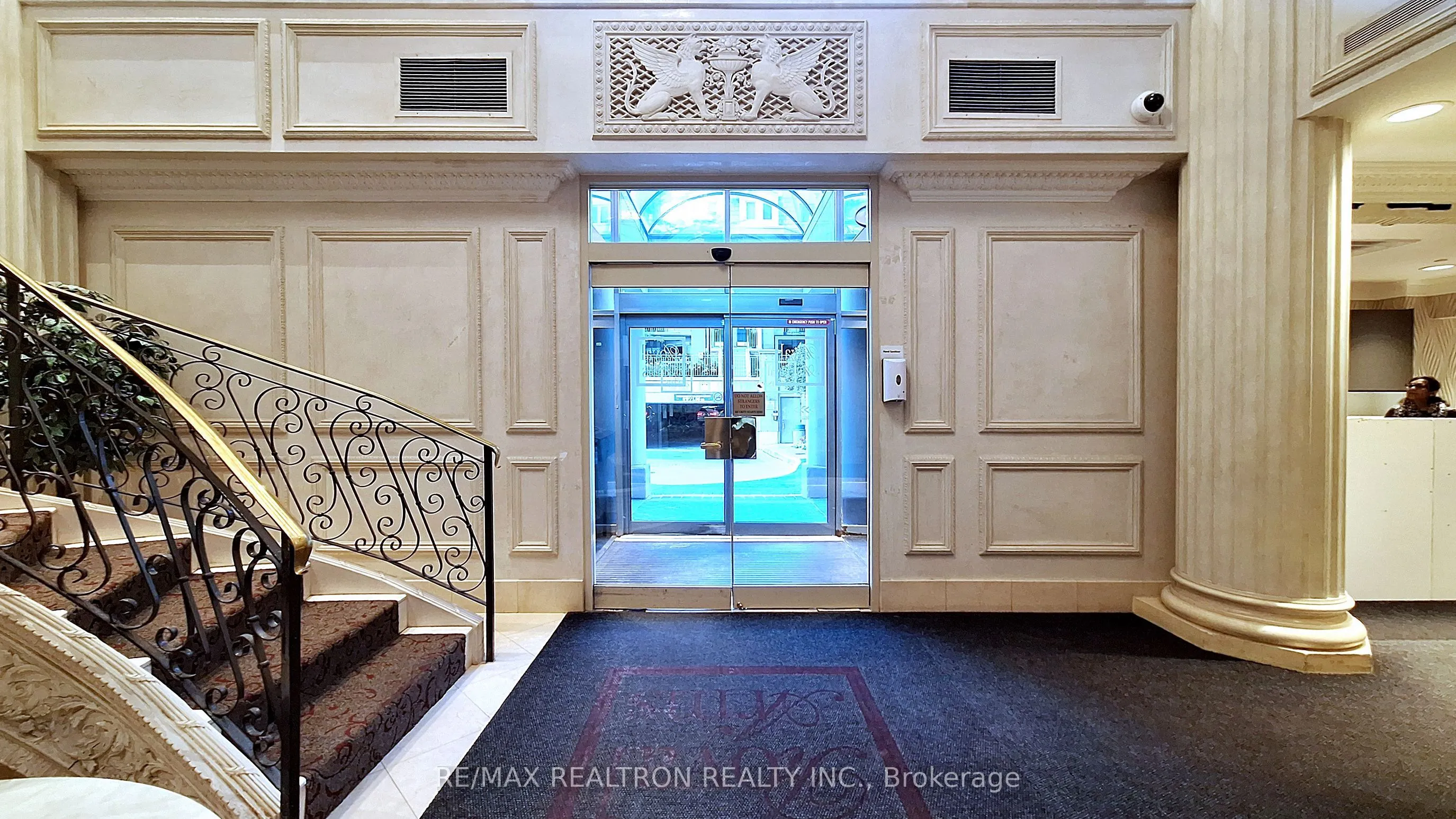 5418 Yonge Street, #506