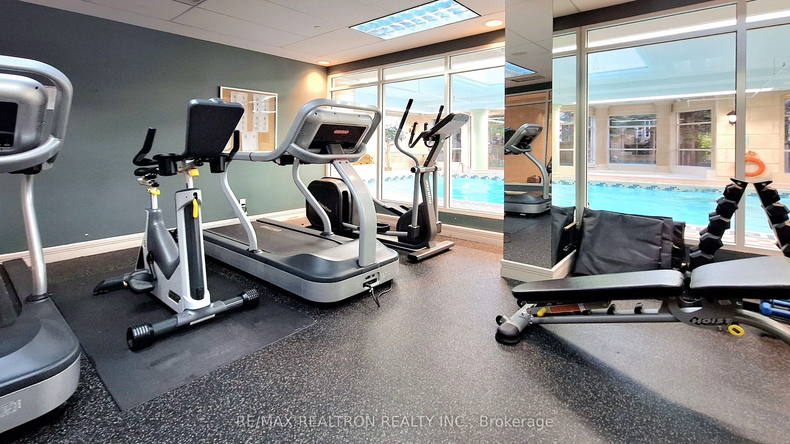 5418 Yonge Street, #506