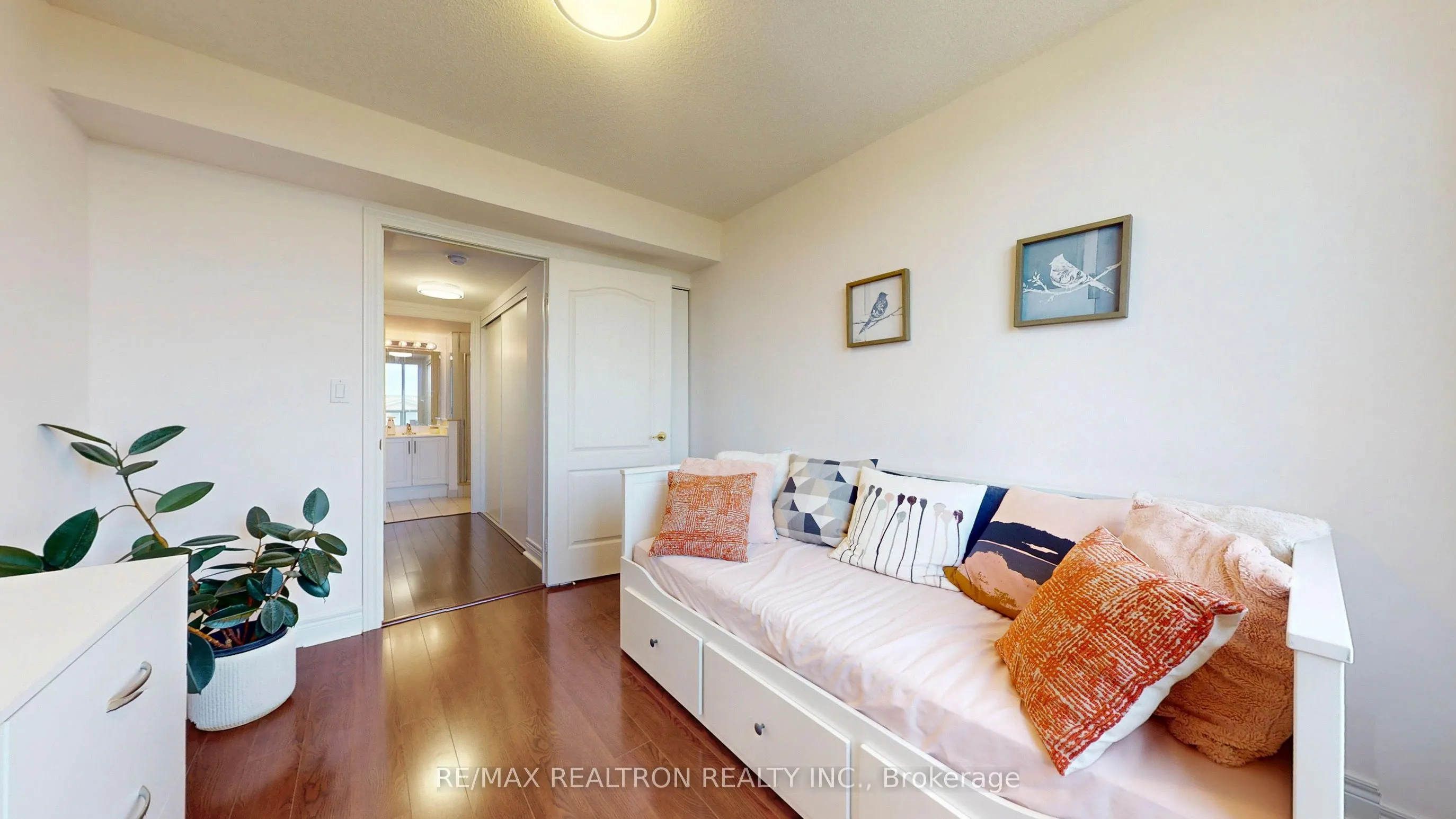 5418 Yonge Street, #506