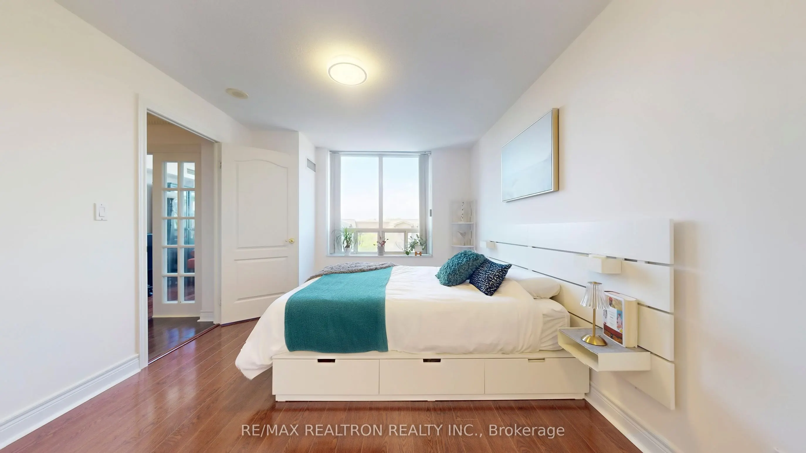 5418 Yonge Street, #506