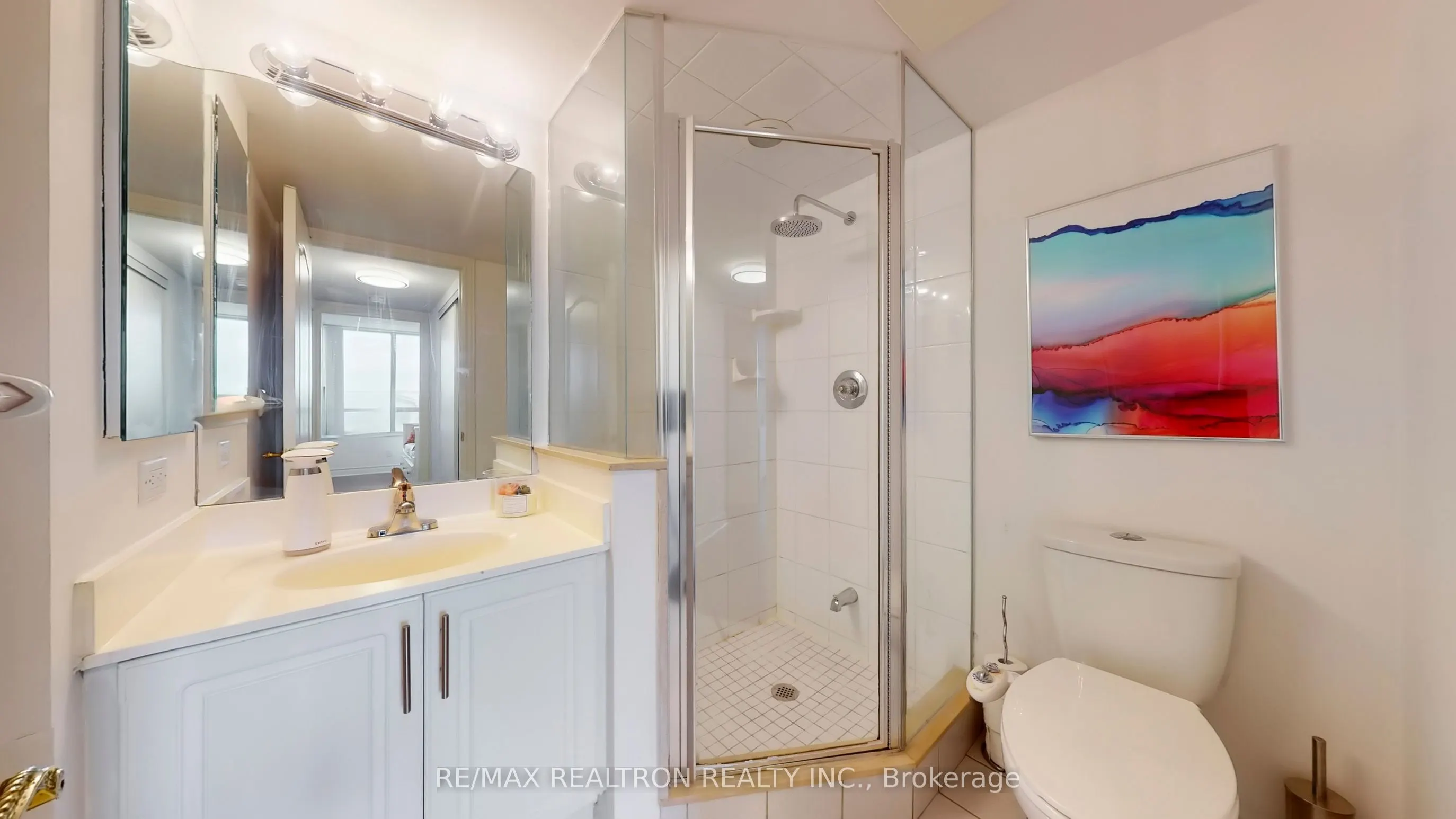5418 Yonge Street, #506