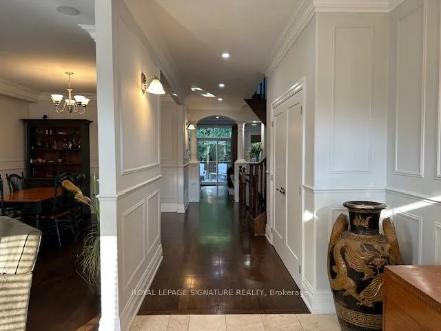 53 Walder Avenue