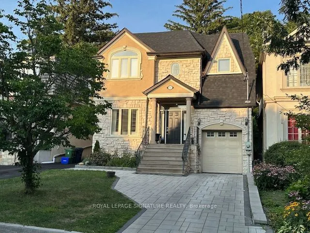 53 Walder Avenue
