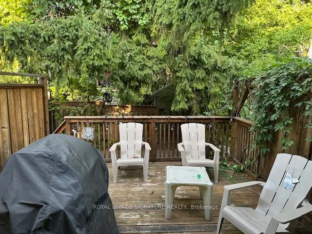 53 Walder Avenue