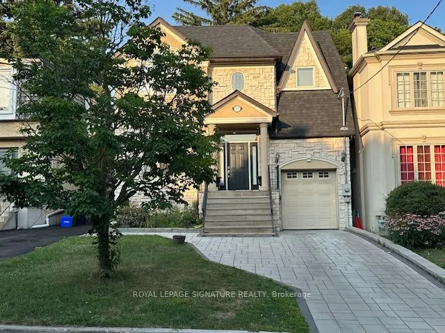 53 Walder Avenue