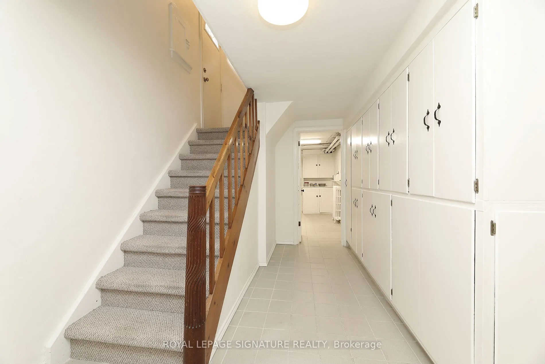 4 Aldburn Road