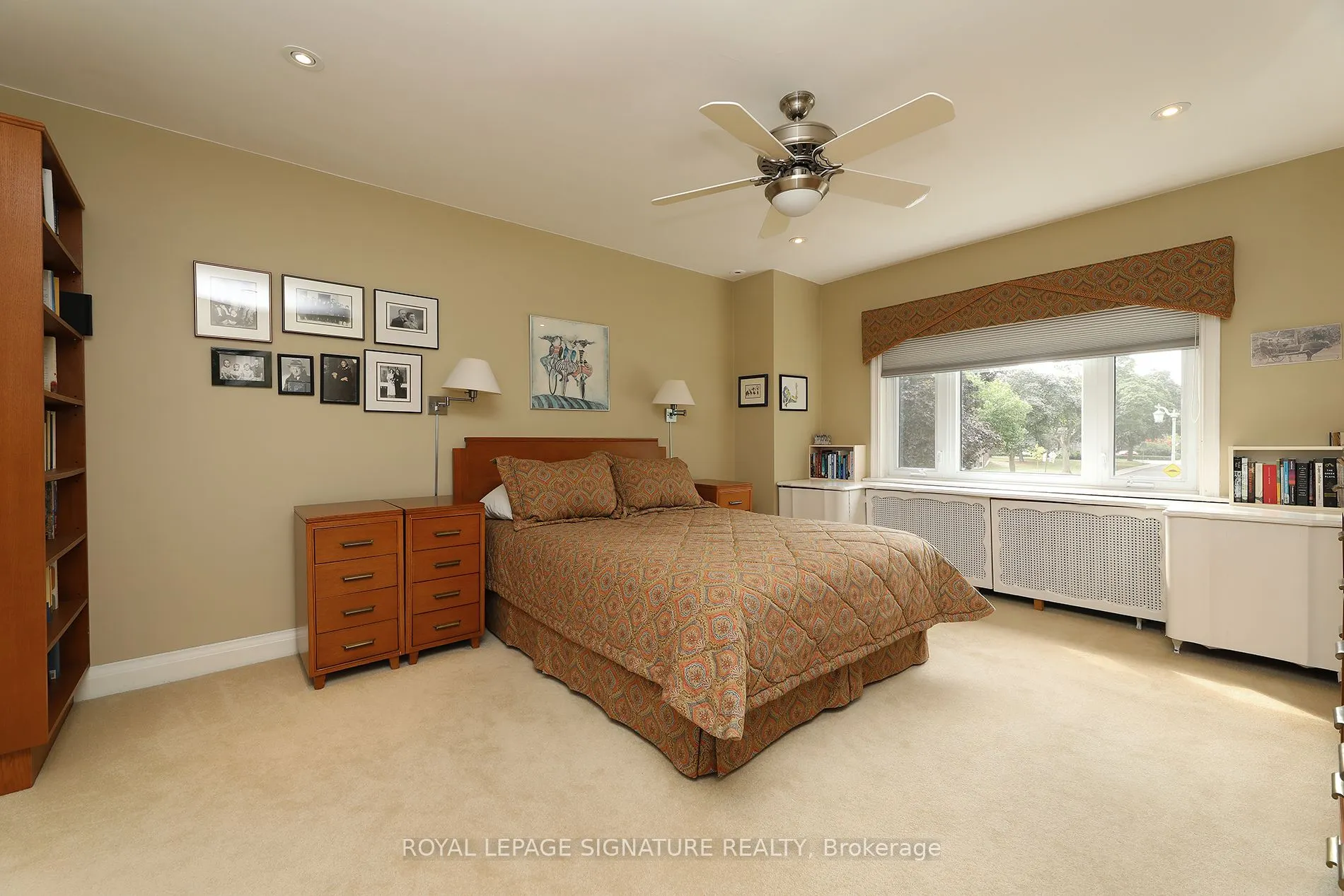 4 Aldburn Road