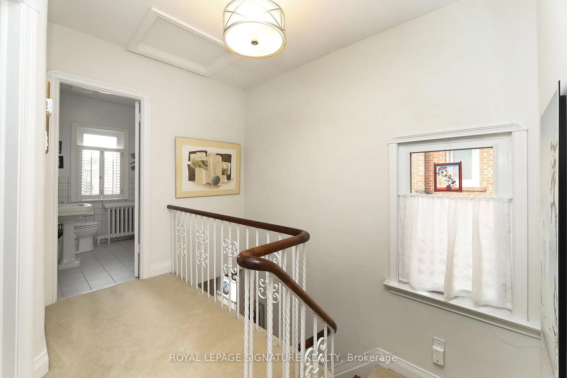 4 Aldburn Road