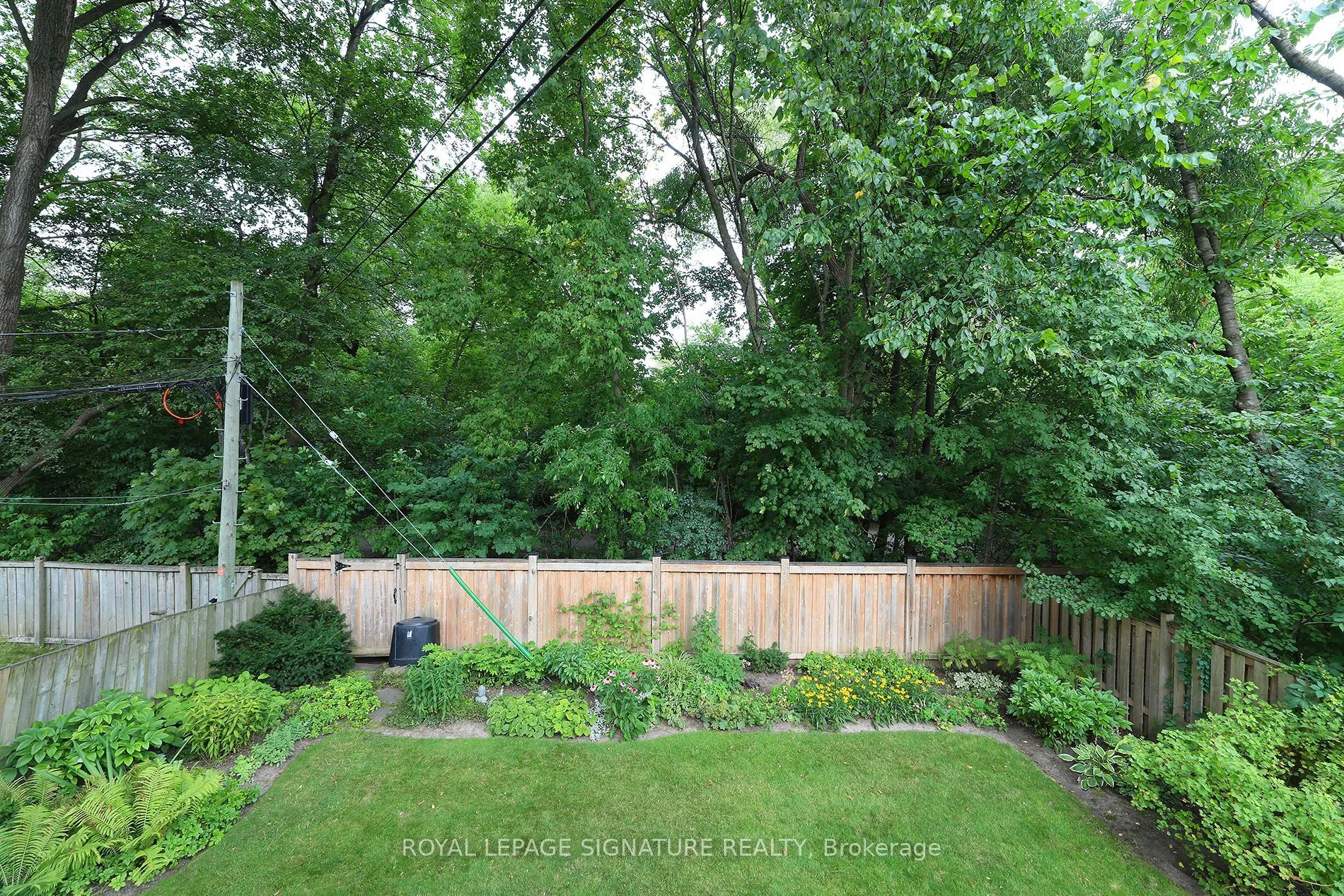 4 Aldburn Road