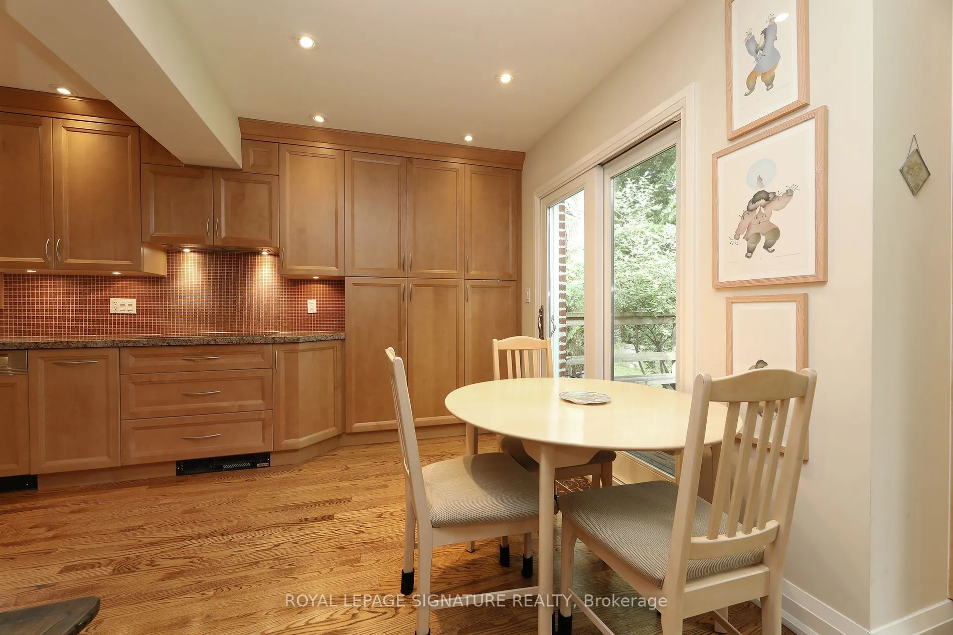 4 Aldburn Road