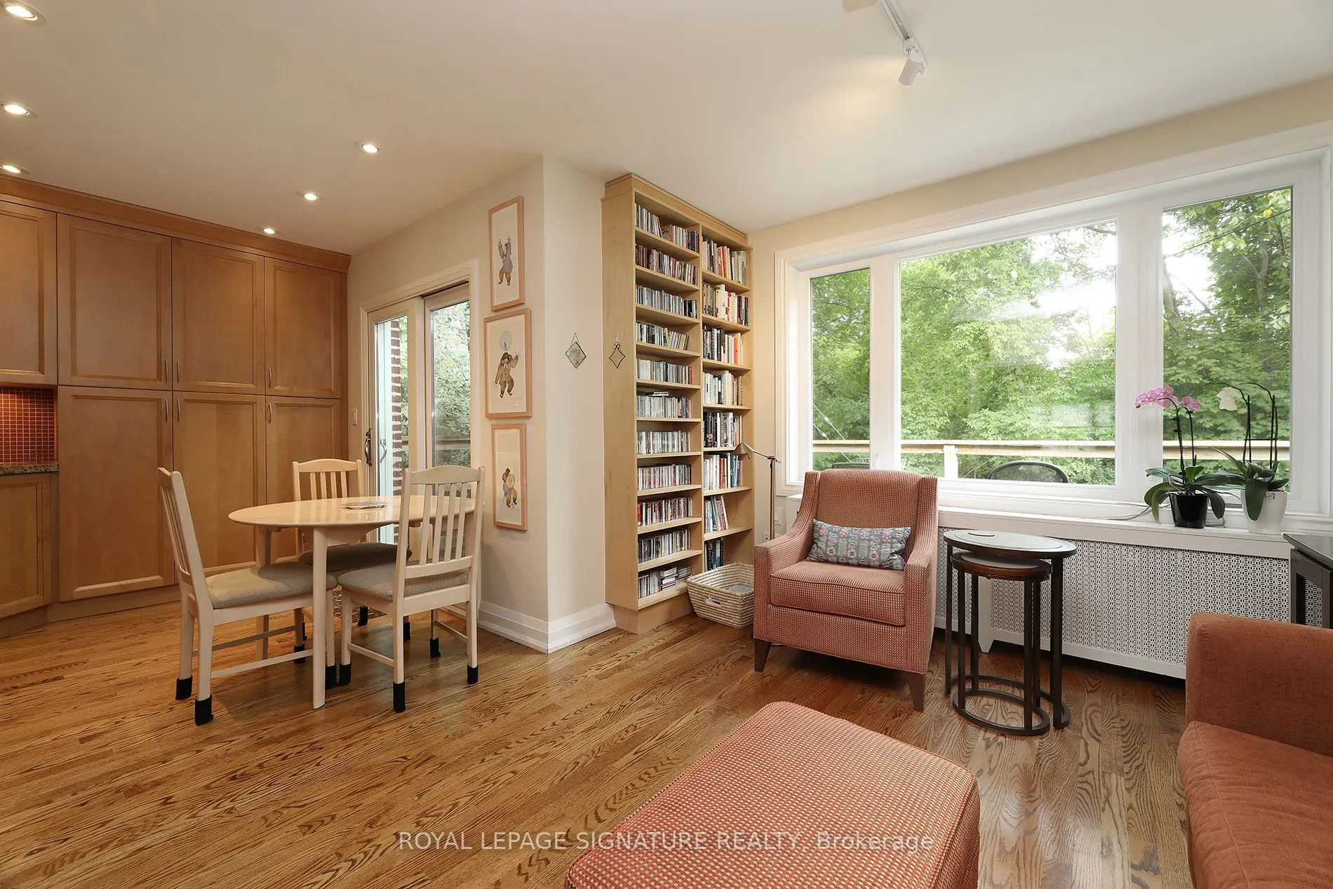 4 Aldburn Road