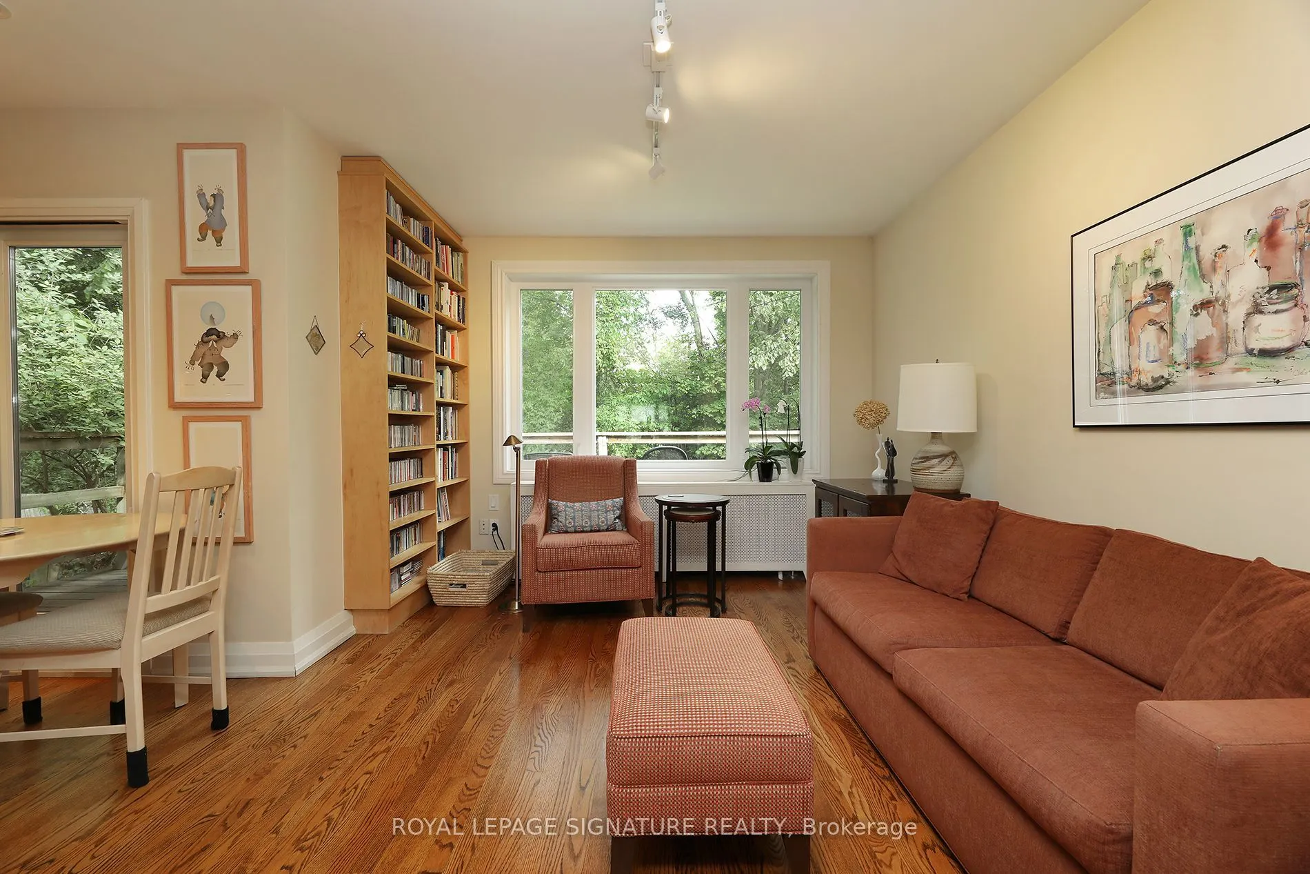 4 Aldburn Road
