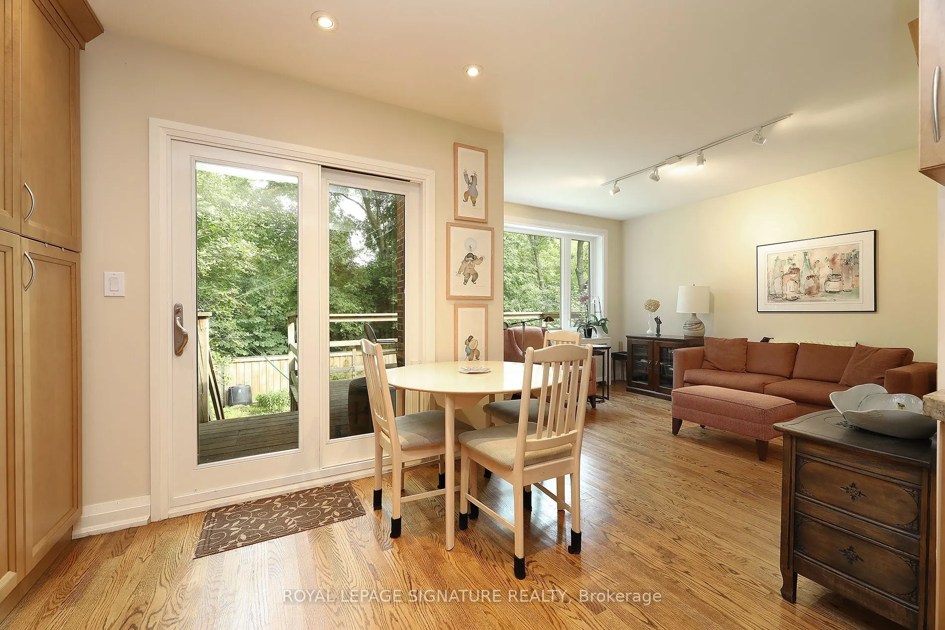 4 Aldburn Road