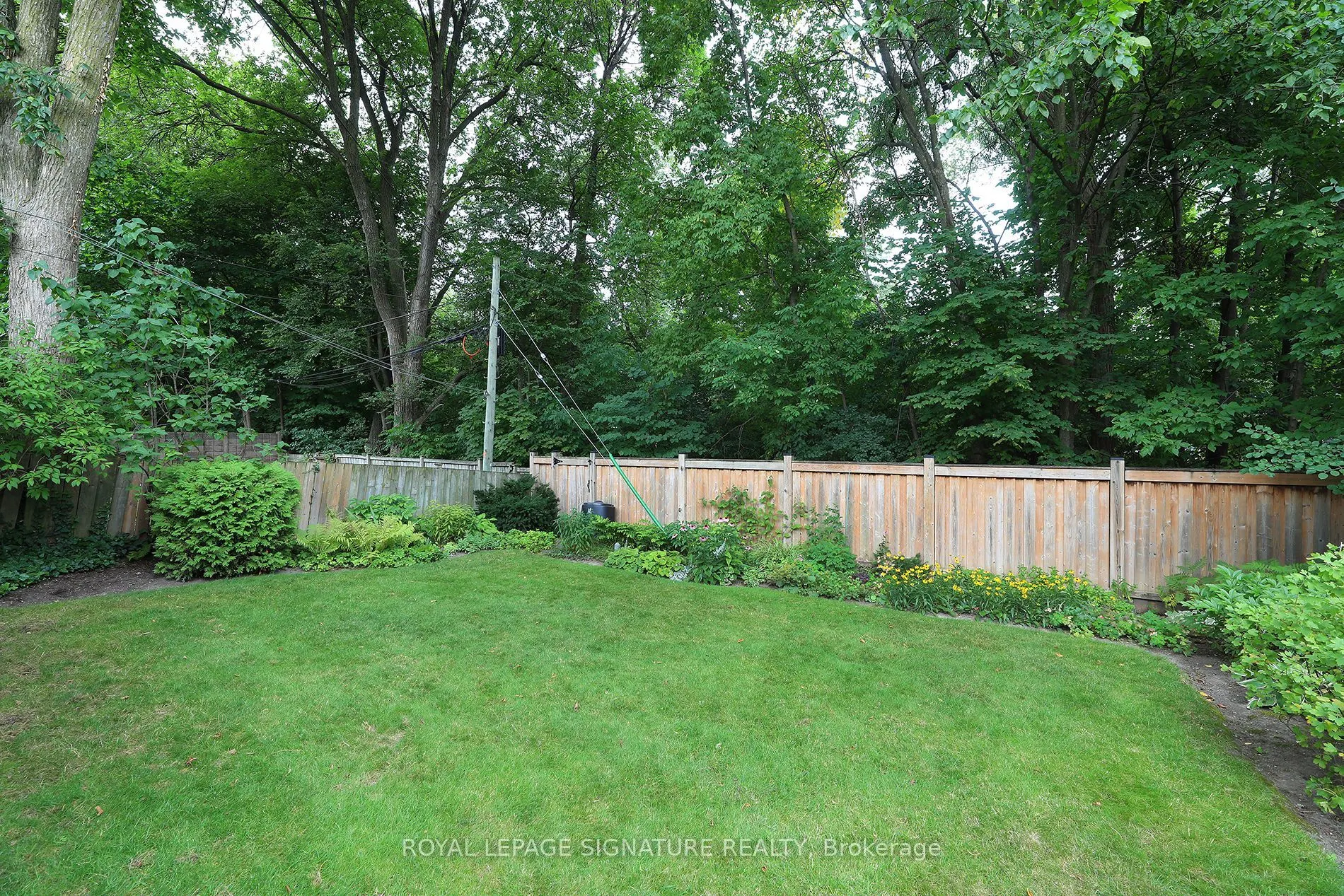 4 Aldburn Road