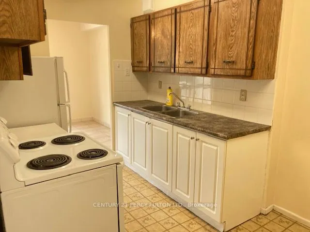 260 Seneca Hill Drive, #414