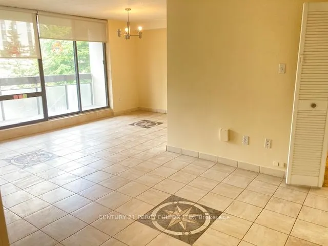 260 Seneca Hill Drive, #414
