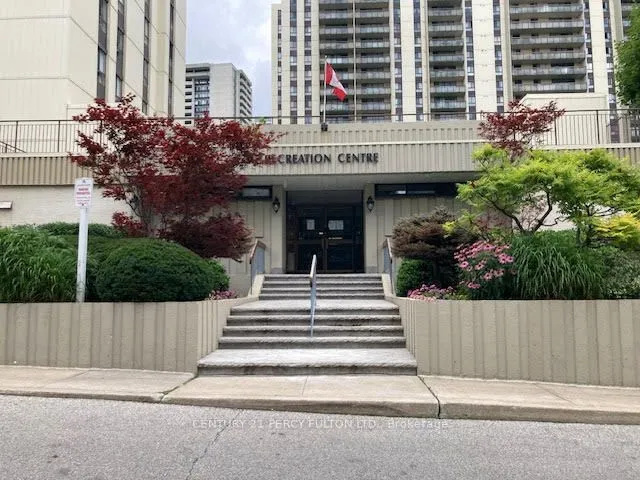260 Seneca Hill Drive, #414