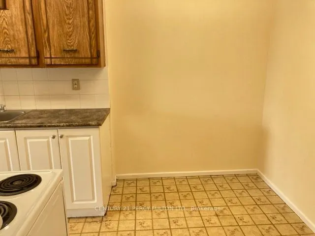 260 Seneca Hill Drive, #414