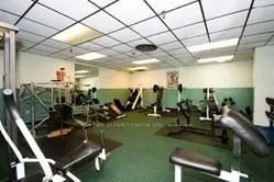260 Seneca Hill Drive, #414