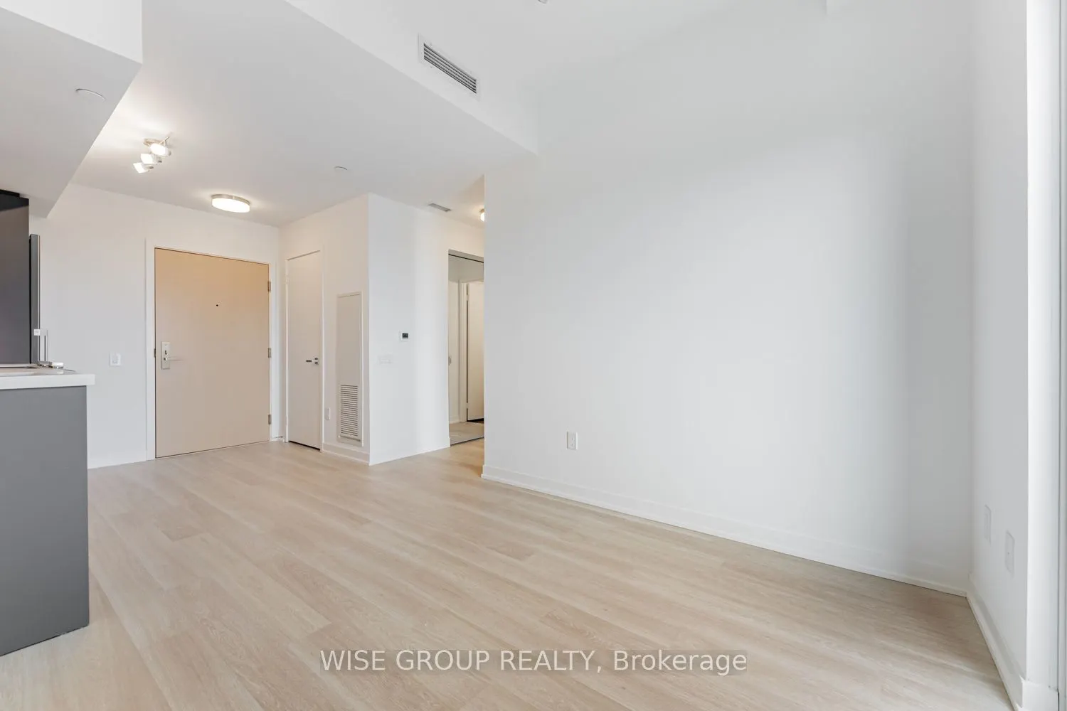 500 Wilson Avenue, #1219