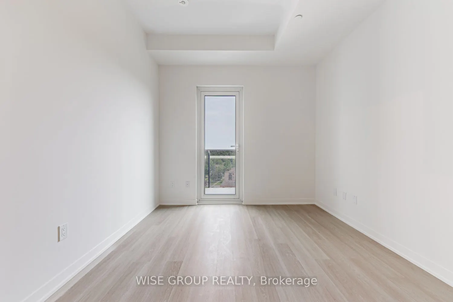 500 Wilson Avenue, #1219